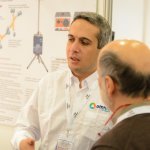 Exhibition Area (116)